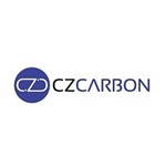 CZ-CARBON PRODUCTS Ltd.