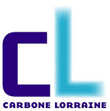 Carbone Lorraine