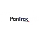 PanTrac GmbH